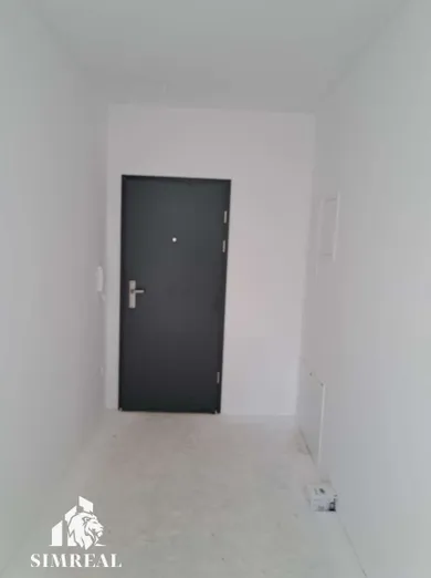 Na predaj 2-izbový byt, Prievidza