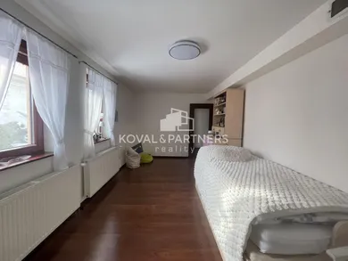 Na predaj 3-izbový dom, 141 m², Rumanová, Hlavná - Rumanová