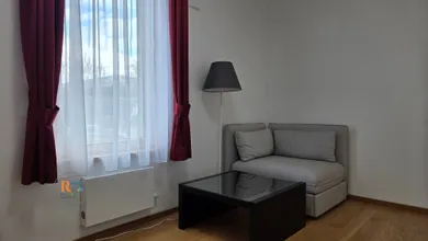Na predaj byt v Bratislava-Nové Mesto · €271 000 · Novostavba