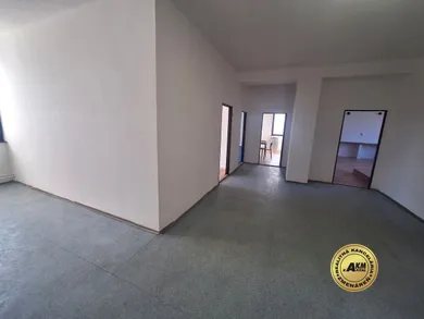 Na prenájom objekt, 15 m², Zvolen, Tulská