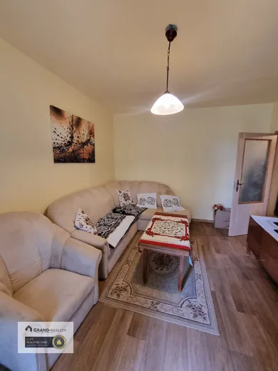 Na prenájom 2-izbový byt, 64 m², Skalica, L. Svobodu