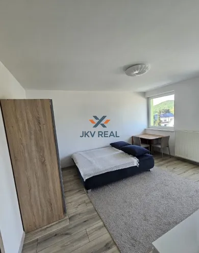 Na predaj byt v Považská Bystrica · €108 990 · Novostavba