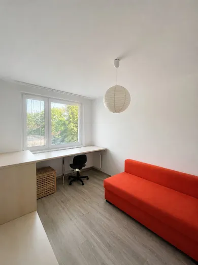 Na predaj byt v Martin · €189 900 · Dokončené