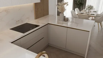 Na predaj dom, 122 m², Michal na Ostrove
