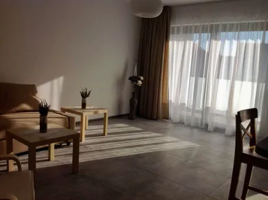 Byty na predaj 3-izbový, Trnava · €410 000