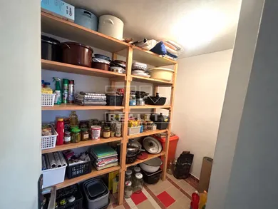 Na predaj rekreačný dom, 402 m², Hranovnica