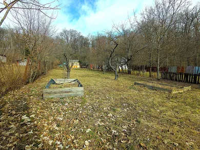 Na predaj pozemok, 793 m², Košice-Sever, Kavečianska cesta