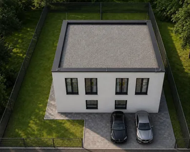 Na predaj dom, 112 m², Modra, Trnavská