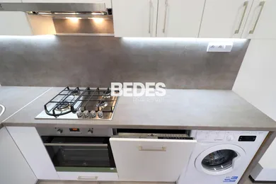 Na prenájom 3-izbový byt, 83 m², Prievidza, Nová 472/8