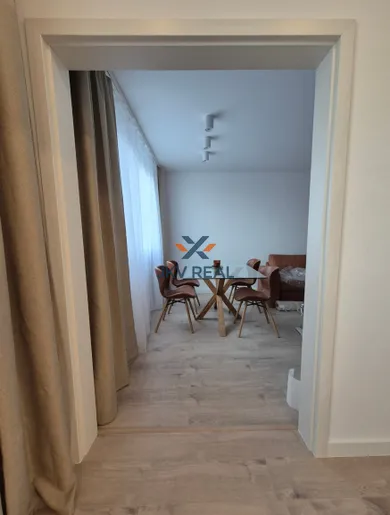 Na predaj 2-izbový byt, 56 m², Dunajská Streda