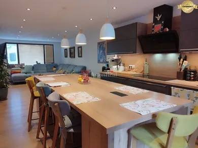Na predaj 4-izbový dom, 140 m², Banská Bystrica, Na Karlove