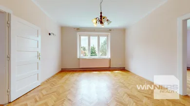 Квартири в оренду, 4-кімнатні, Piešťany · €550