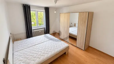 Na prenájom 2-izbový byt, 55 m², Martin, Centrum