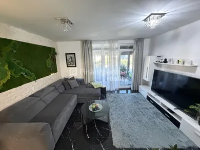 Na predaj 3-izbový byt, 70 m², Dolný Štál, ...