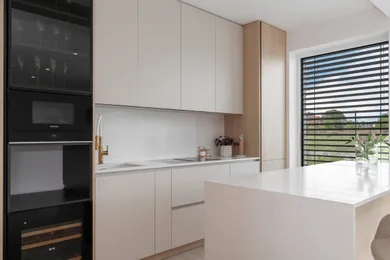 Na predaj 4-izbový dom, 145 m², Košice-Barca