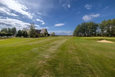 Na predaj byt, 86 m², Veľká Lomnica, Tatranská