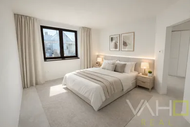 Na predaj 5-izbový dom, 135 m², Trnava, Oravné