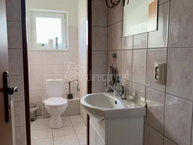 Na prenájom komerčné v Dunajská Streda · €200 · Pôvodný stav