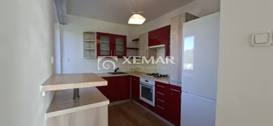 Na prenájom 3-izbový byt, 84 m², Banská Bystrica