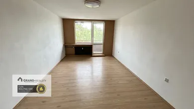 Na prenájom 3-izbový byt, 66 m², Skalica