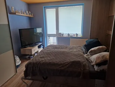 Na predaj dom v Myjava · €185 900 · Čiastočná rekonštrukcia
