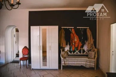 Na predaj 4-izbový dom, 110 m², Lučenec, Jana Husa