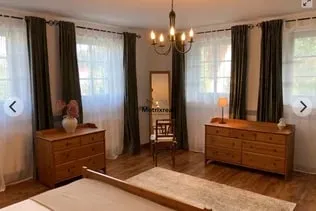 Na prenájom dom, 170 m², Bratislava-Dúbravka