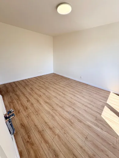 Na predaj 1-izbový byt, 29 m², Bratislava-Podunajské Biskupice