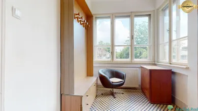 Na predaj 3-izbový dom, 300 m², Sobrance, Hollého