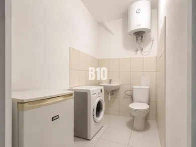 Na predaj 2-izbový byt, 54 m², Trenčín