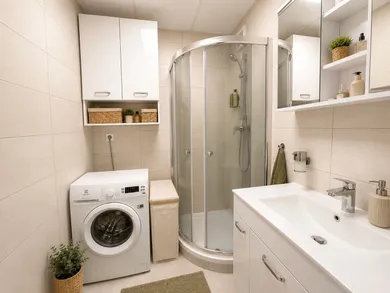 Na predaj 4-izbový byt, 79 m², Michalovce, Ukrajinská