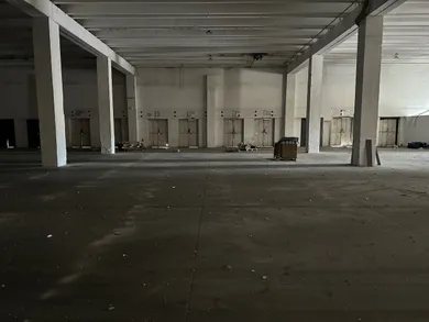 Na prenájom komerčné, Bratislava-Rača