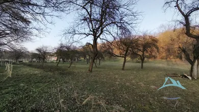 Na predaj pozemok, 75 m², Veľký Krtíš, A. H. Škultétyho