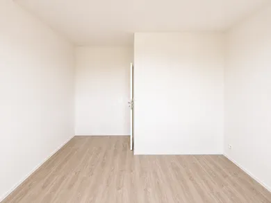 Na predaj 3-izbový byt, 67 m², Bratislava-Ružinov, Drieňová