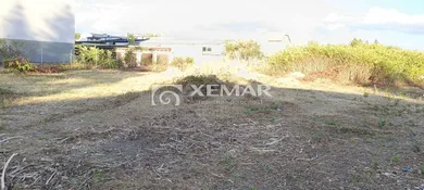 Na predaj pozemok, Lučenec