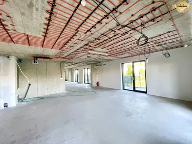 Byty na predaj 4-izbový, Bratislava-Nové Mesto · €402 285