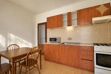 Na predaj dom, 180 m², Bernolákovo, Trnavská