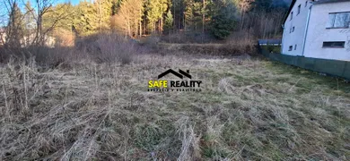 Участки на продажу, Svrčinovec · €106 800