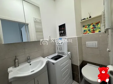 Na predaj byt v Banská Bystrica · €84 000 · Dokončené