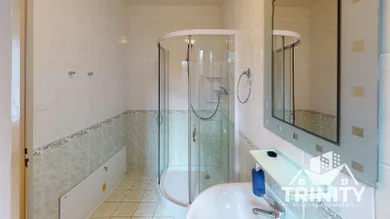 Na predaj objekt, 194 m², Podhájska