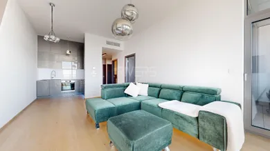 Mieszkania na sprzedaż, 2-pokojowe, Bratislava-Ružinov · €610 000
