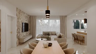 Na predaj dom, 106 m², Rovinka, Železničná