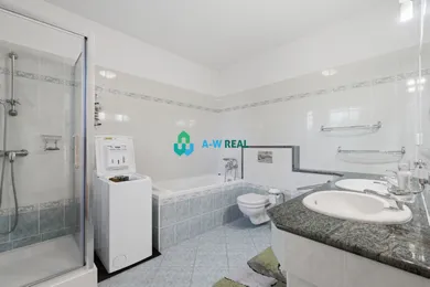 Na predaj dom, 319 m², Dunajská Streda