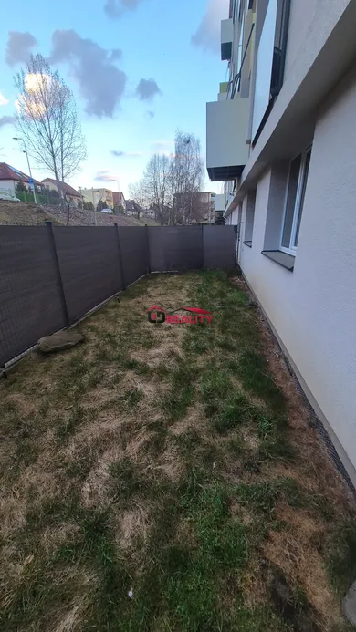 Na predaj byt v Detva · €98 700 · Dokončené