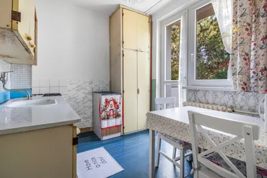 Na predaj 3-izbový byt, 70 m², Piešťany, A. Hlinku