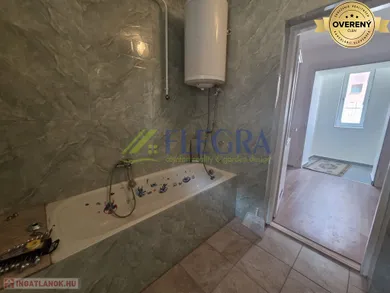 Na predaj 3-izbový dom, 92 m²