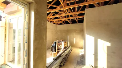 Na predaj dom, 86 m²