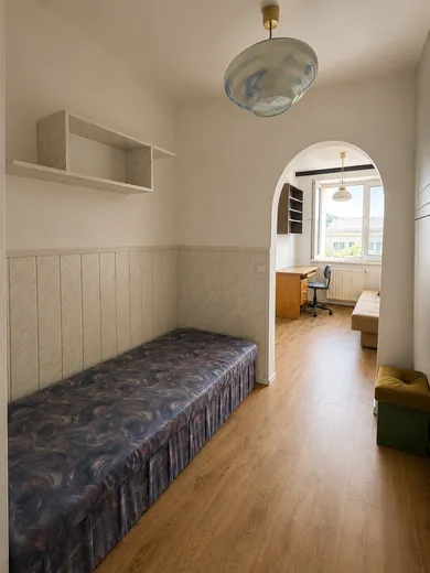 Na predaj byt v Humenné · €110 000 · Pôvodný stav