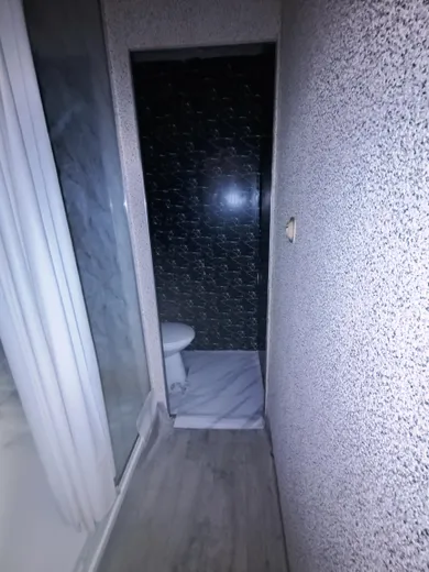 Na predaj 1-izbový byt, 24 m², Rimavská Sobota, Malohontská