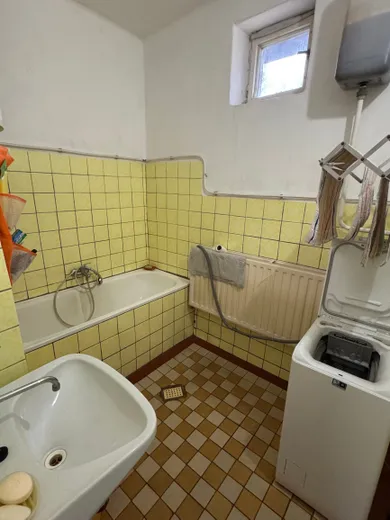 Na predaj 5-izbový dom, 200 m², Veľká Ida